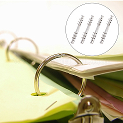 Стальные гребни&nbsp;LS-FIND-WH0033-85P-01