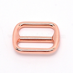 Пряжки из цинкового сплава FIND-WH0062-32