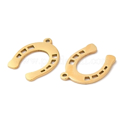 201 pendenti in acciaio inossidabile&nbsp;STAS-A084-10G