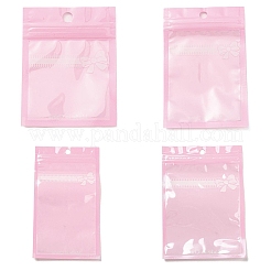 40 шт.&nbsp;OPP-FS0001-04