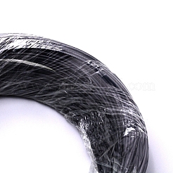 Провод из нержавеющей стали&nbsp;TWIR-WH0002-15