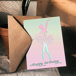 4 шт. DIY-DM0003-08