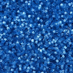 Бусины Миюки delica&nbsp;SEED-X0054-DB1860