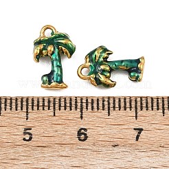 Подвески из нержавеющей стали 304&nbsp;STAS-C160-04B-G