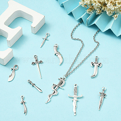 100 шт.&nbsp;TIBEP-CJ0003-38