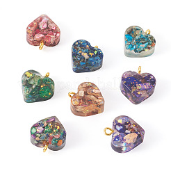 14 шт. G-TA0001-39