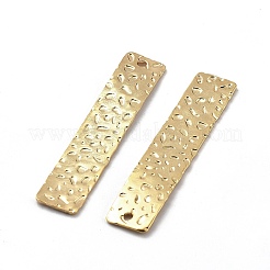 201 подвеска из нержавеющей стали STAS-S158-03G