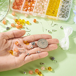 Ювелирные изделия DIY-TA0012-24A