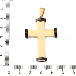 Подвески из нержавеющей стали 304 STAS-P421-14C