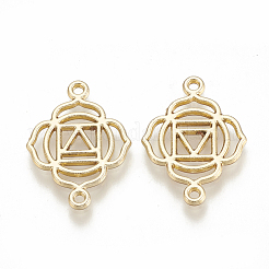 Соединители звеньев сплава PALLOY-S110-05