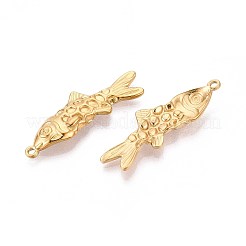 Подвески из нержавеющей стали 304&nbsp;STAS-T067-64G