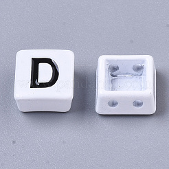 Окрашенные распылением легкосплавные многожильные звенья&nbsp;PALLOY-T075-08D