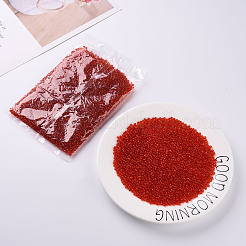 Runde Saatperlen&nbsp;X2-SEED-A004-4mm-5