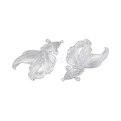 201 подвеска из нержавеющей стали&nbsp;X-STAS-N102-24P