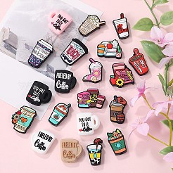 20 шт. SIL-SZ0002-42