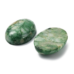 Natürliche Calcit-Cabochons&nbsp;G-I339-07L