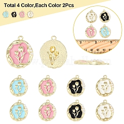 8 шт.&nbsp;ENAM-FS0002-22