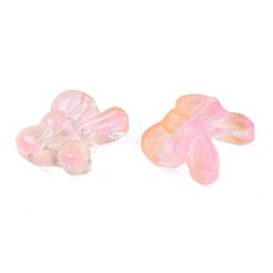 Прозрачные брызги&nbsp;GLAA-N035-025-G01