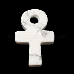 Синтетических подвески Говлит G-R492-03J