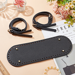 Наборы сменных аксессуаров для сумок&nbsp;FIND-PH0017-19A