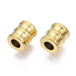 Шарики из хирургической нержавеющей стали 316 STAS-N097-064LG