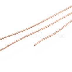 10м проволоки из нержавеющей стали марки 304 TWIR-N005-0.5mm-RG