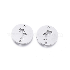 Соединительные элементы из нержавеющей стали 304&nbsp;STAS-F240-41P