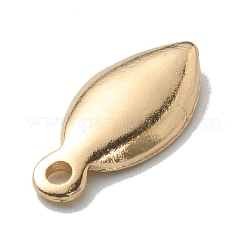 Подвески из сплава &nbsp;FIND-TAC0011-69K-KCG