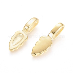 Плоские накладные подвесные скобы из нержавеющей стали 304 с клеевым соединением STAS-I123-22G