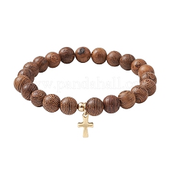 5 шт. BJEW-JB10012