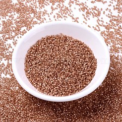 Бусины Миюки Делика&nbsp;X-SEED-J020-DB2172