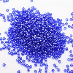 6/0 perline di vetro&nbsp;X-SEED-J012-F6-108