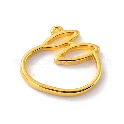 Подвесные подвески из сплава PALLOY-B006-04G