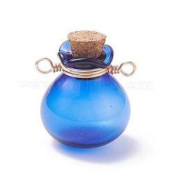 4 шт.&nbsp;PALLOY-TA00022