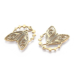 Ионное покрытие (ip) подвески из нержавеющей стали 304&nbsp;STAS-T063-212G