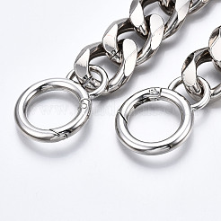 Ремни цепочки для сумок FIND-Q089-003P