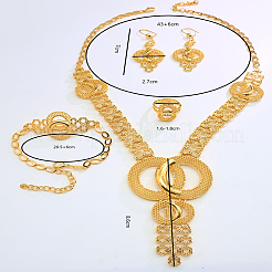 Элегантные браслеты&nbsp;PV6964