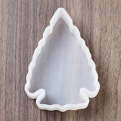 Силиконовая форма своими руками DIY-A051-03B