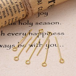 Железный штифт IFIN-YW0001-10G