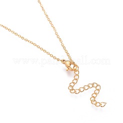 Ensembles de bijoux en acier inoxydable 304&nbsp;SJEW-F213-05