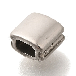 304 Edelstahlperlen&nbsp;STAS-G350-20P