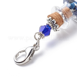 7 чакра HJEW-JM00779