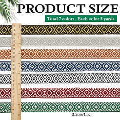 35 ярд&nbsp;OCOR-ME0001-35