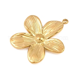 Летняя тематика&nbsp;STAS-K322-04A-G