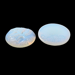 Opalite подвески&nbsp;G-C091-03F