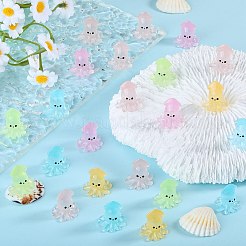 50 шт.&nbsp;RESI-SZ0003-44