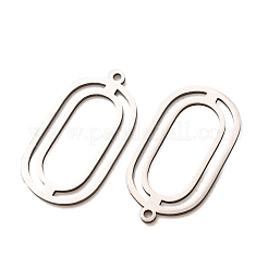 201 pendentifs en acier inoxydable&nbsp;SA-CBA49C1-13P