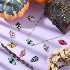 40 шт. ENAM-CJ0004-87