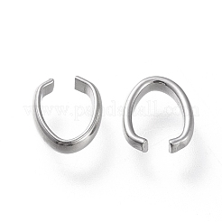 Быстроразъемные соединения из нержавеющей стали марки 304 STAS-K194-20P