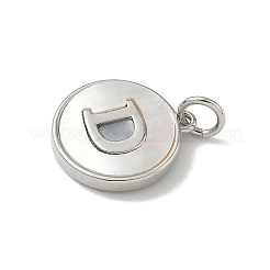 Pavé de laiton&nbsp;KK-Z115-13P-D